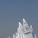 IMG_7109_1_1 copia